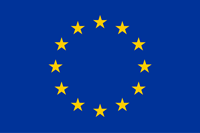 EU